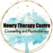 Newry Therapy Centre