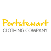 Portstewart Clothing Company