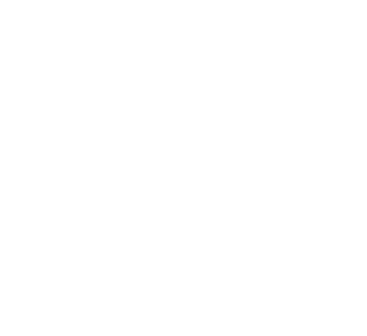 Montgomery Guitars