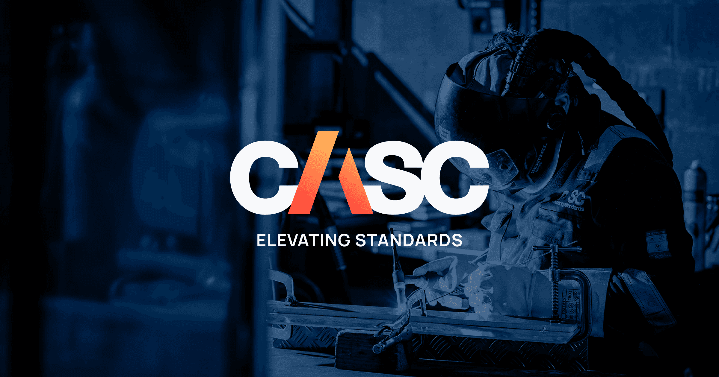 CASC Engineering Lisburn