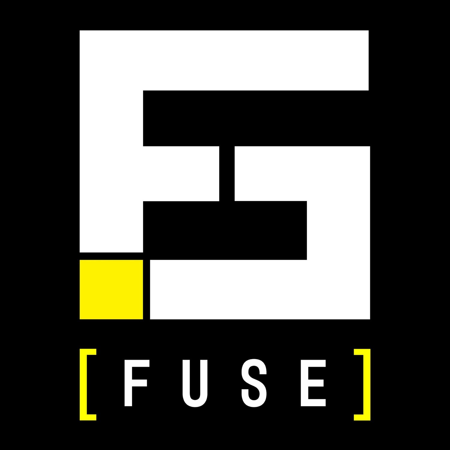 FUSE Gym Waterford