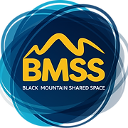 Blackmountain Shared Space
