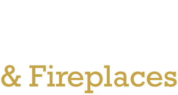 Flames and Fireplaces LTD