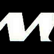Mollohan Engineering & Maintenance