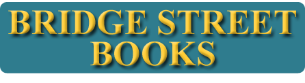 Bridge Street Books
