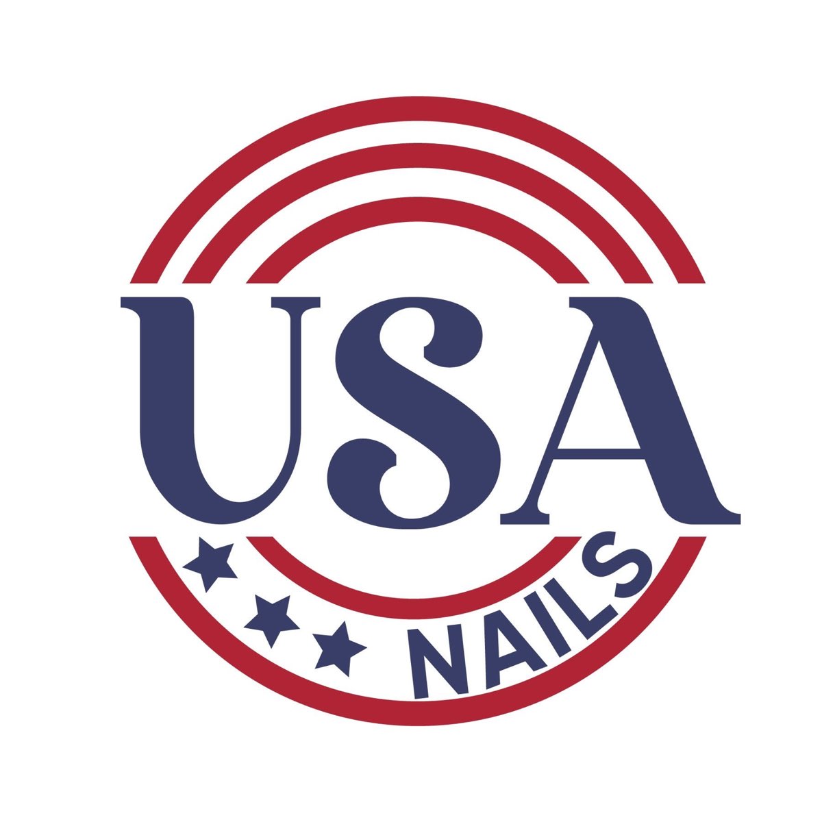 USA Nails Newtownards