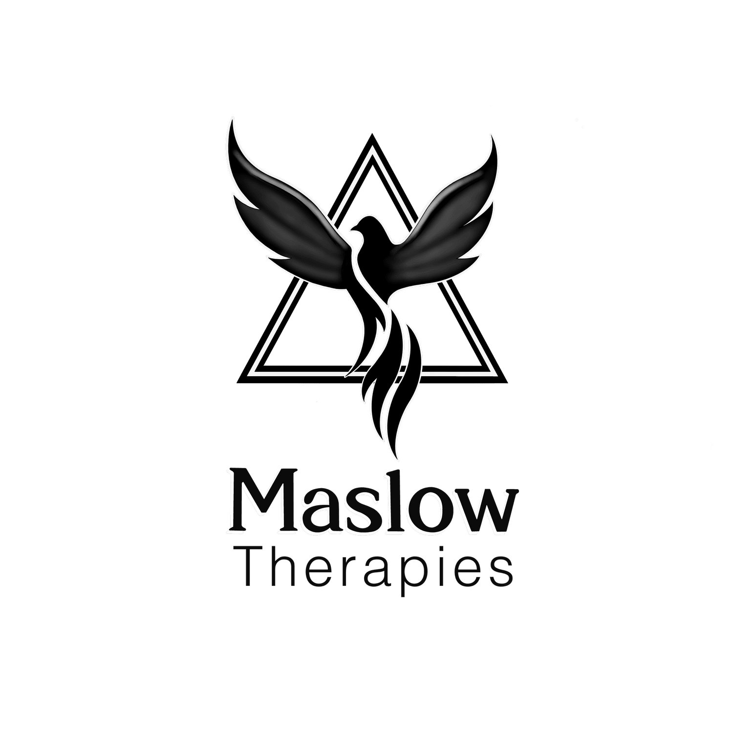 Maslow Therapies