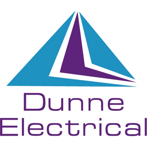 Barry Dunne Electrical