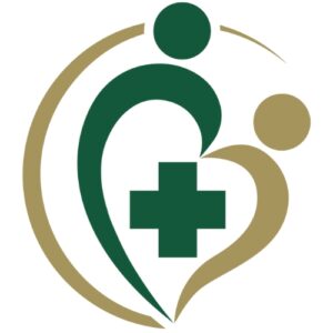 Daarwood Pharmacy logo