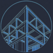 Metfab