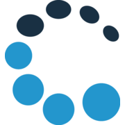 Ventus Energy logo