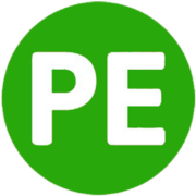Physio Éireann
