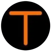 Treacy's Carpets & Furniture
