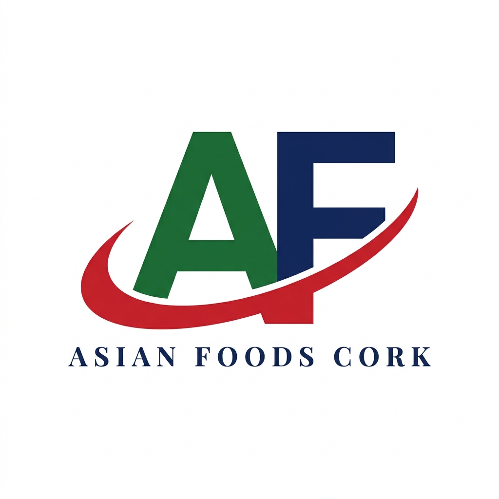 Asian Foods (Carrigaline Branch)
