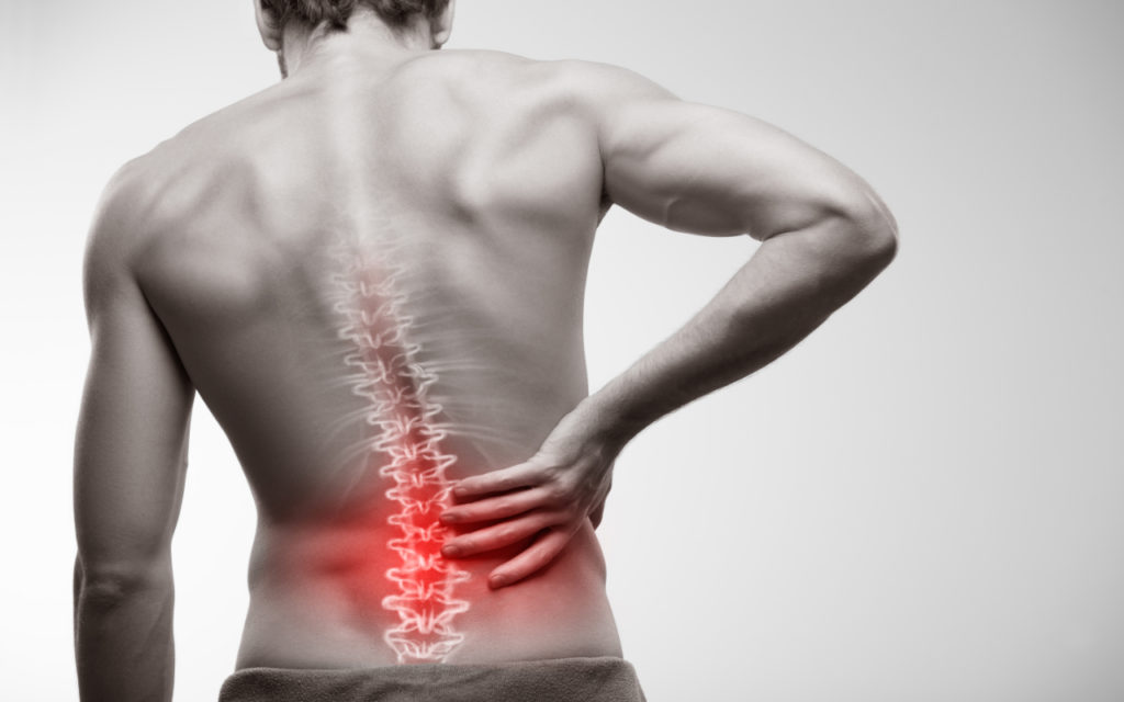 Newry Chiropractic