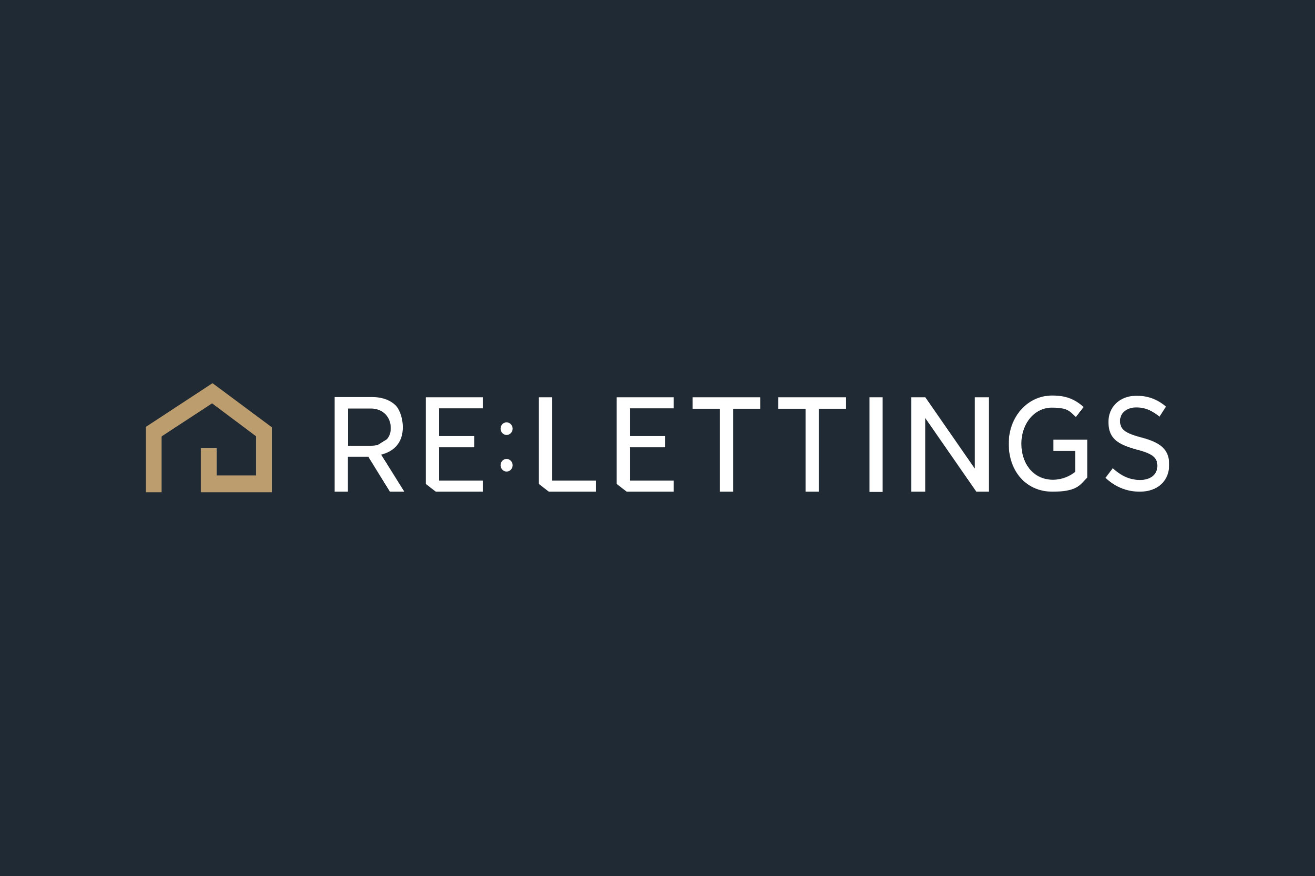 Re:Lettings