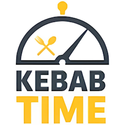 KEBAB Time