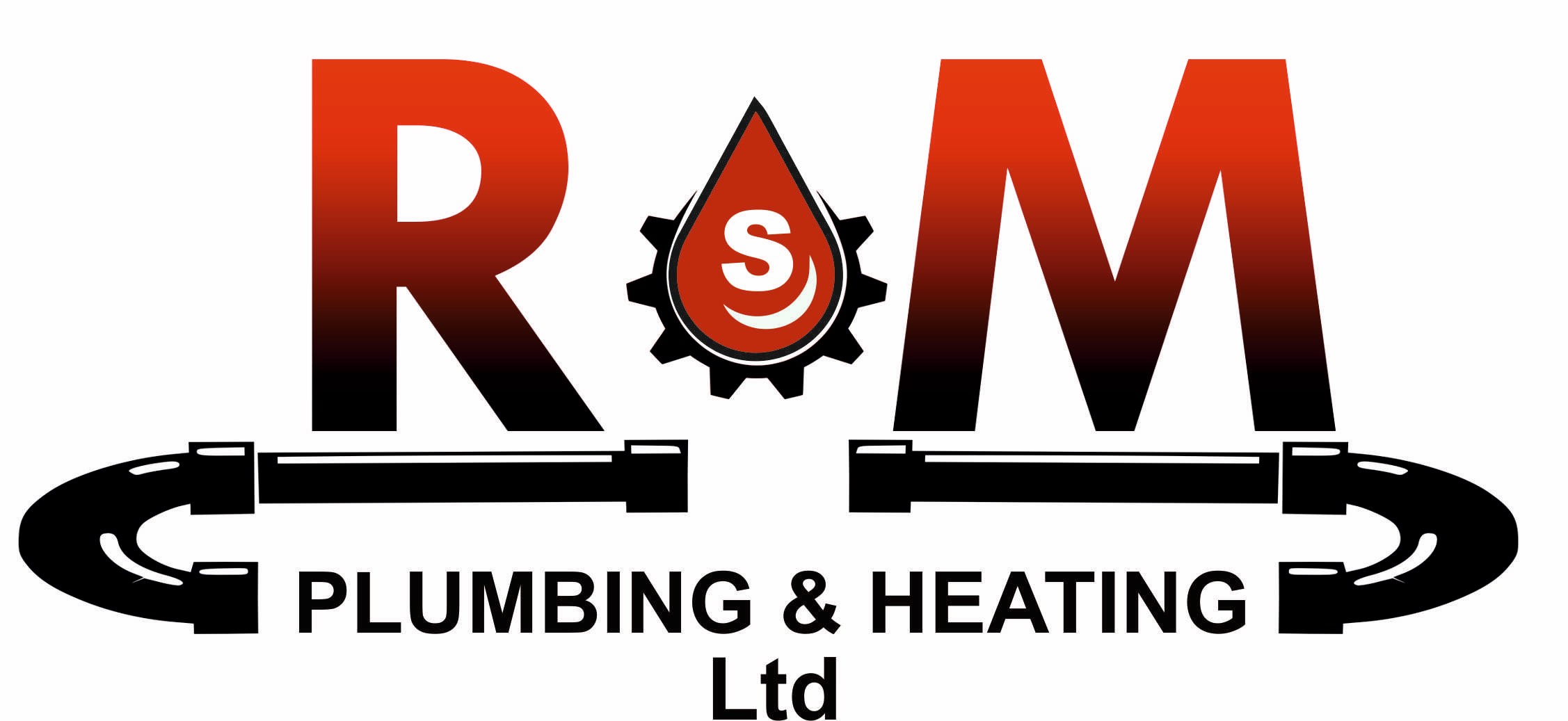RSM Plumbing and Heating Ltd