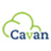 Cavan County Local Development (CCLD)