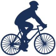 LiKe Bikes - Abbeyfeale Greenway Hub