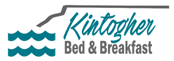 Kintogher B & B