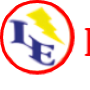 Leinster electrical