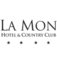 La Mon Hair Studio