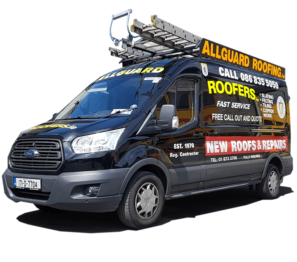 Allguard Roofing
