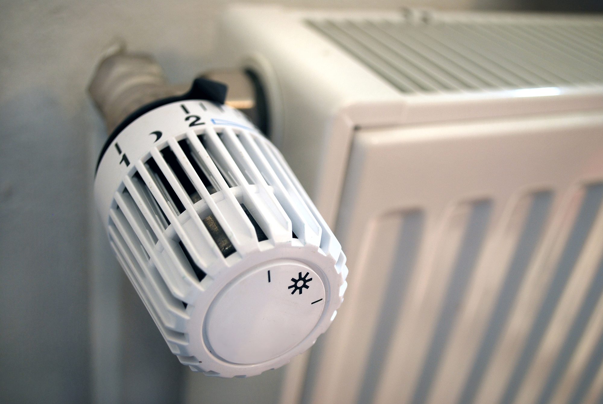 AED Boiler Services Ltd