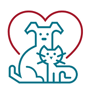 Lisbellaw Veterinary Clinic