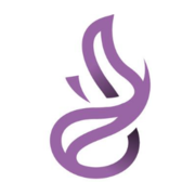 PREP Physio logo