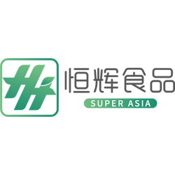 Super Asia Food