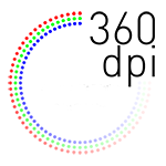 360 DPI