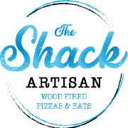 The Shack at The Old Schoolhouse