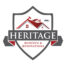 Heritage Roofing & Renovations