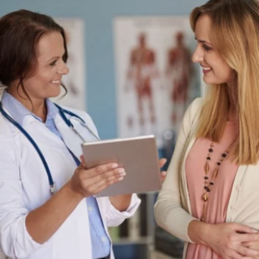 Solasta Healthcare