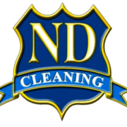 ND Cleaning