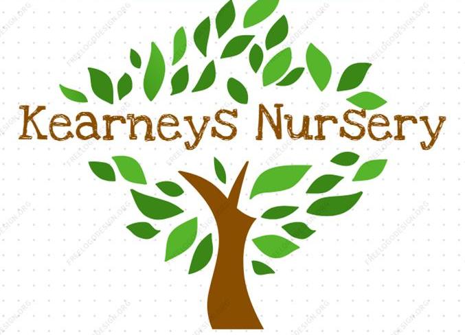 Kearneys Galbally Nursery