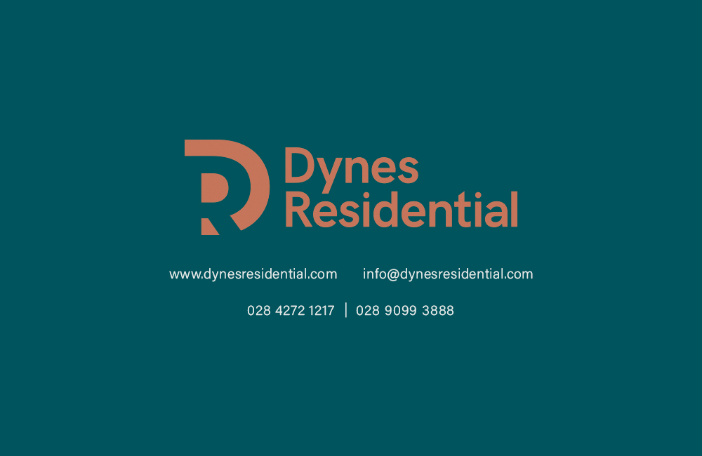 Dynes Residential