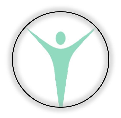 Access Physiotherapy