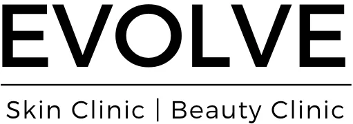 Evolve Beauty Clinic