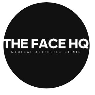 The Face HQ - medical aesthetic clinic