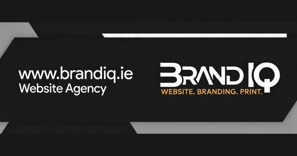 Brand Iq
