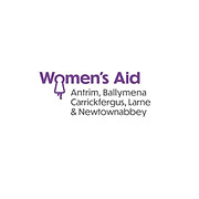 Women's Aid ABCLN