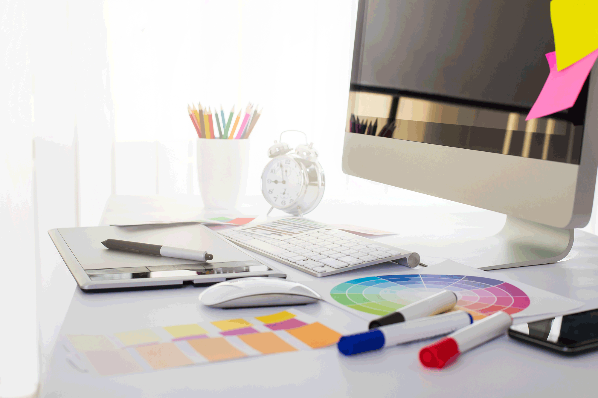 Designbytes - Web Design Carlow | Graphic Design Carlow