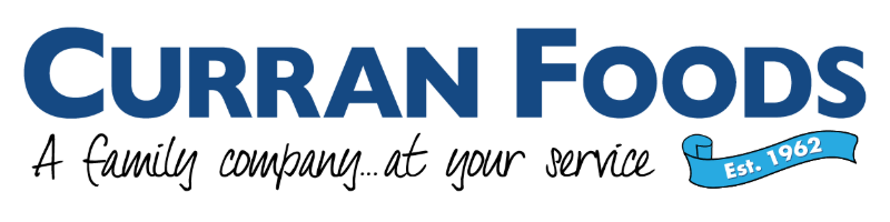 Curran Foods Ltd