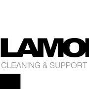 Lamont Cleaning & Support Services