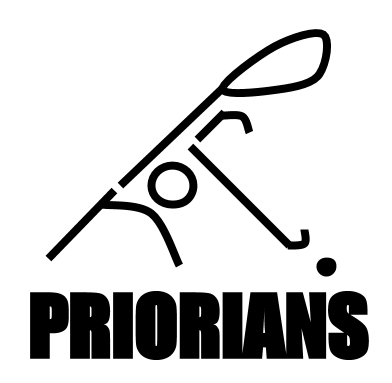 Priorians Hockey Club
