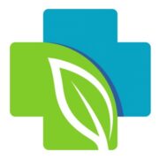 Tobin's Pharmacy
