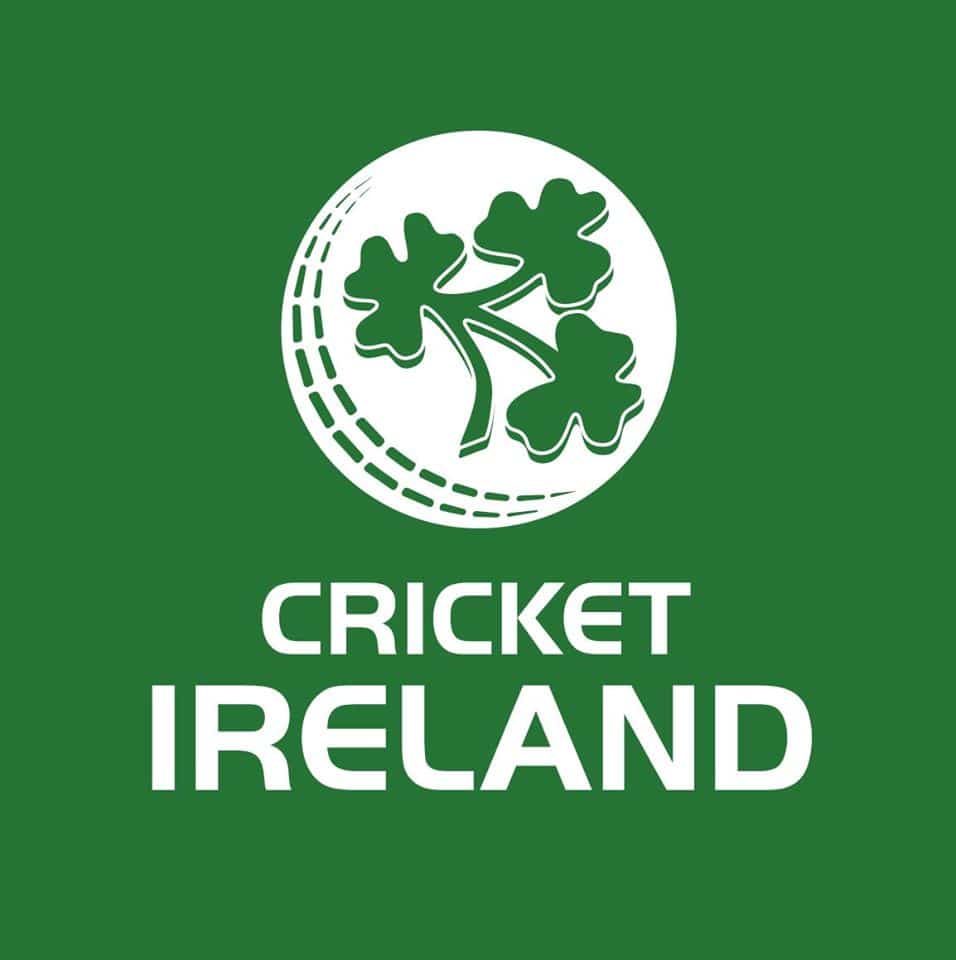Cricket Ireland High Performance Training Centre